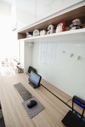 Blk 281B Sengkang East Avenue (Sengkang), HDB 4 Rooms #191191492